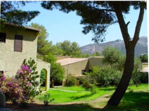 STUDIO A SANT´AMBROGGIO